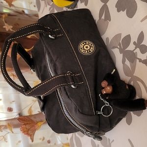 Kipling bag